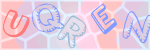 Recopiez le code